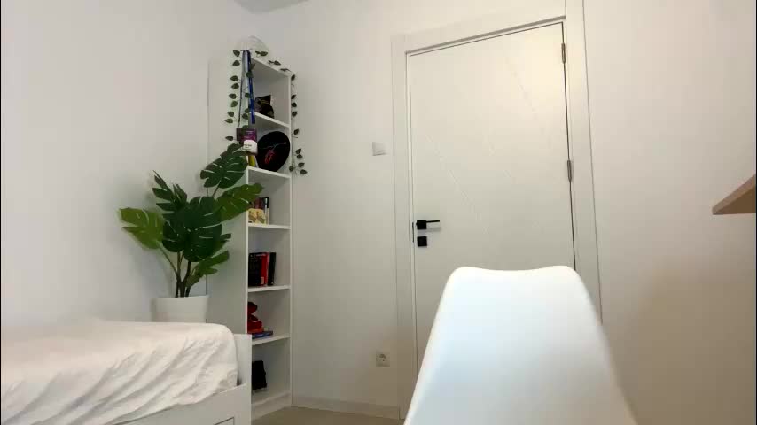 kennasoft Приват Записи 2026-04-10