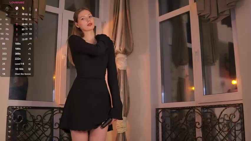 cherrymira Приват Записи 2026-04-10