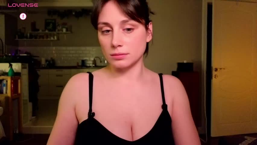 moon_deity Приват Записи 2026-04-10