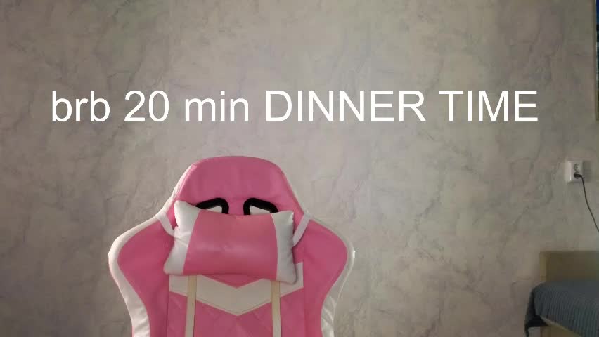 lovelly_molly Приват Записи 2026-04-10