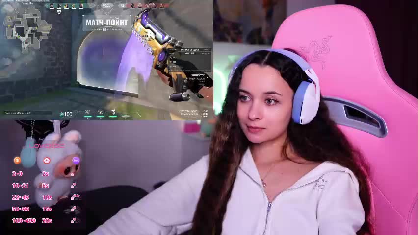 juicy___angel Приват Записи 2026-04-10