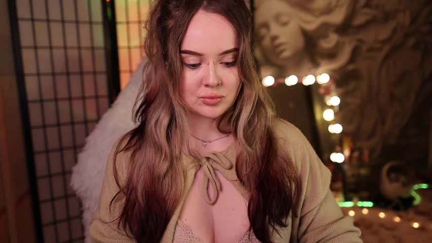 yesdarkqueen Приват Записи 2026-04-10