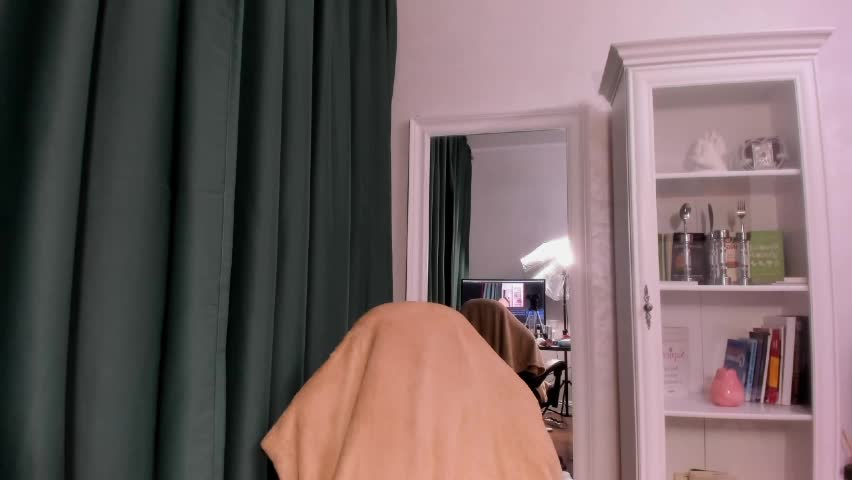 jennasweetass Приват Записи 2026-04-10