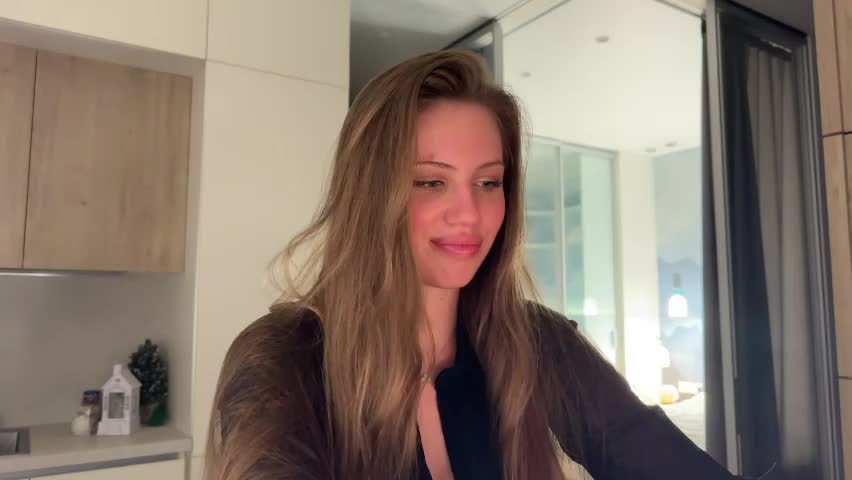 kiramystery Приват Записи 2026-04-10