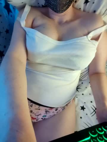 MasseuseLabi Приват Записи 2026-04-10