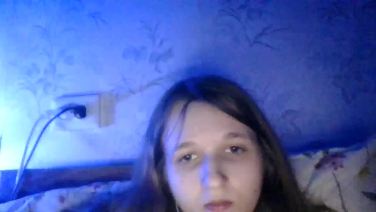 Bellka23 Приват Записи 2026-04-10