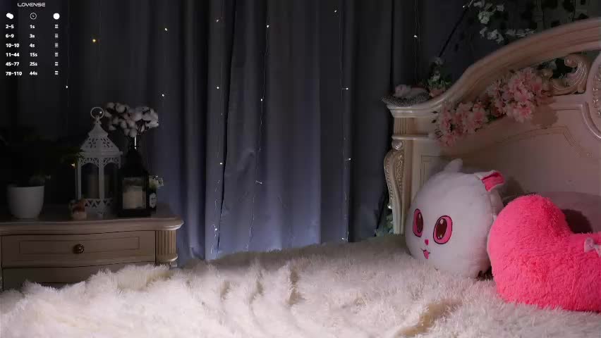 burnletitallburn Приват Записи 2026-04-10