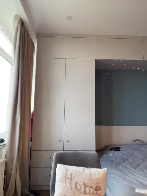 MelenaFox Приват Записи 2026-04-10