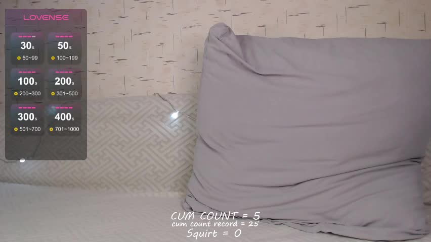 bettispaghetti Приват Записи 2026-04-10