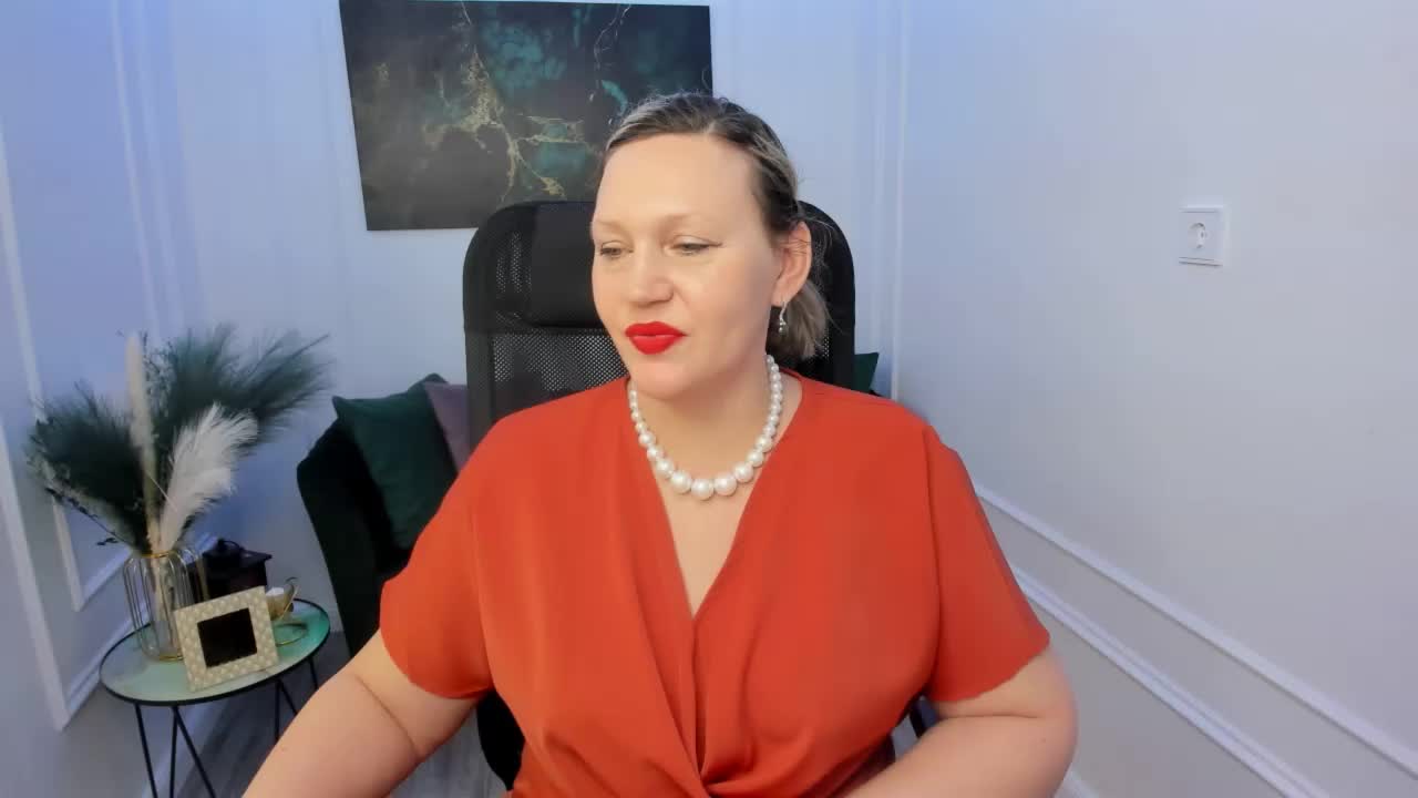 NinaStarle Приват Записи 2026-04-10