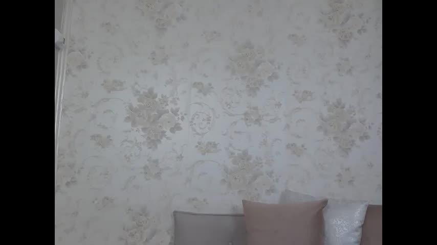 ortensialady76444316 Приват Записи 2026-04-10