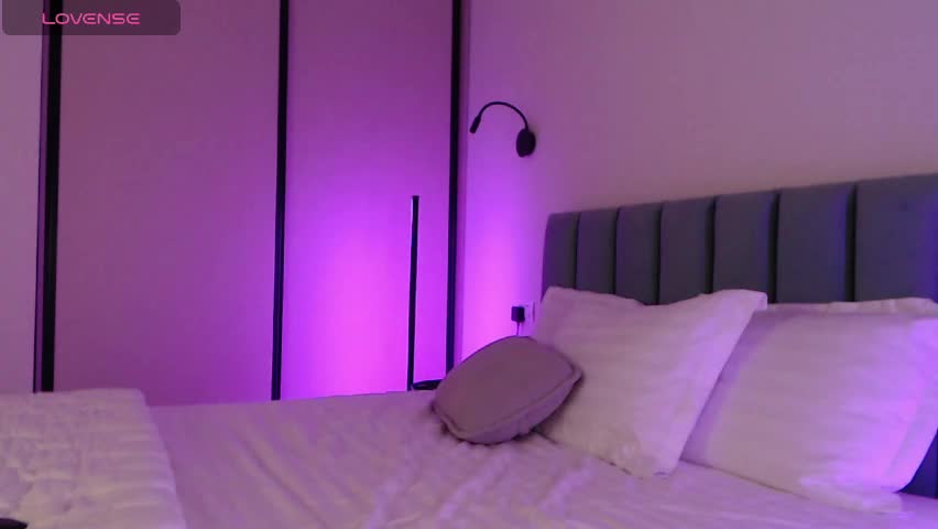 christinafit Приват Записи 2026-04-10