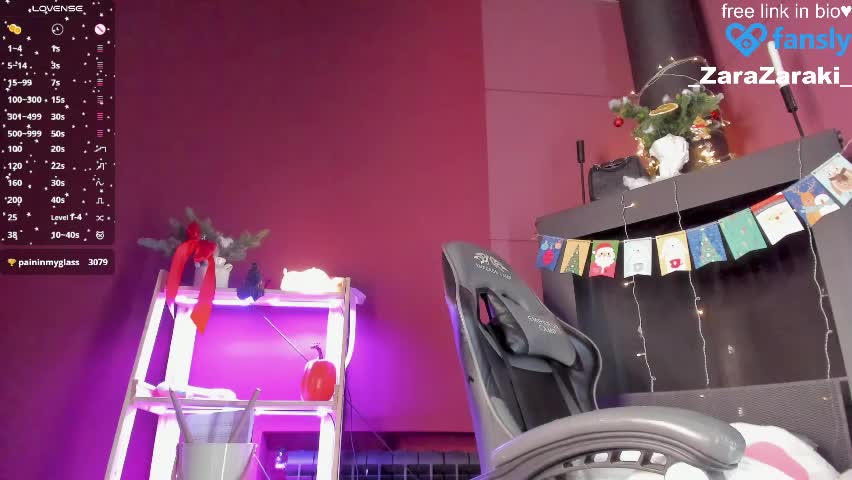 honey_pinkgreen Приват Записи 2026-04-10