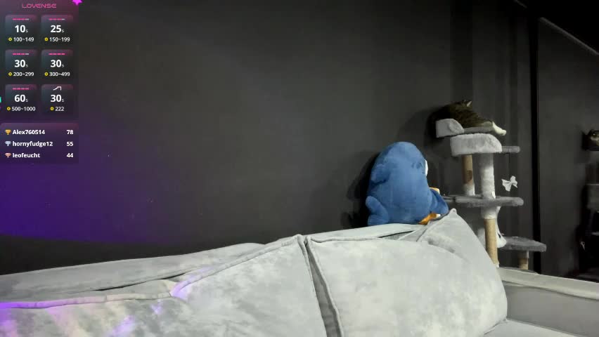 vestaszanto Приват Записи 2026-04-10