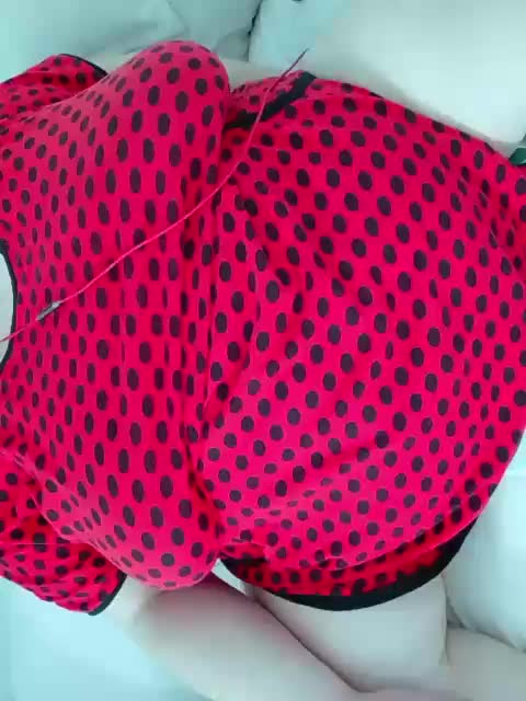 Marie301 Приват Записи 2026-04-10