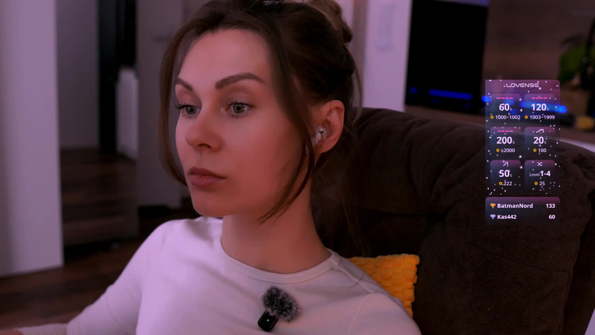 VIRTUAL_MUSE Приват Записи 2026-04-10