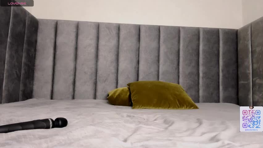 reavoran Приват Записи 2026-04-10