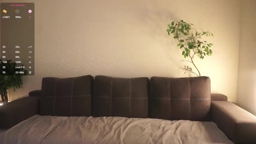 _wicked_game Приват Записи 2026-04-10