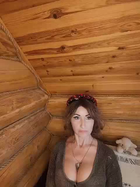 Q_Jasmin Приват Записи 2026-04-10