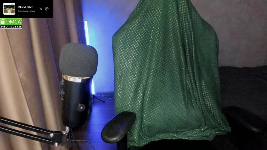 hell_hotline Приват Записи 2026-04-10