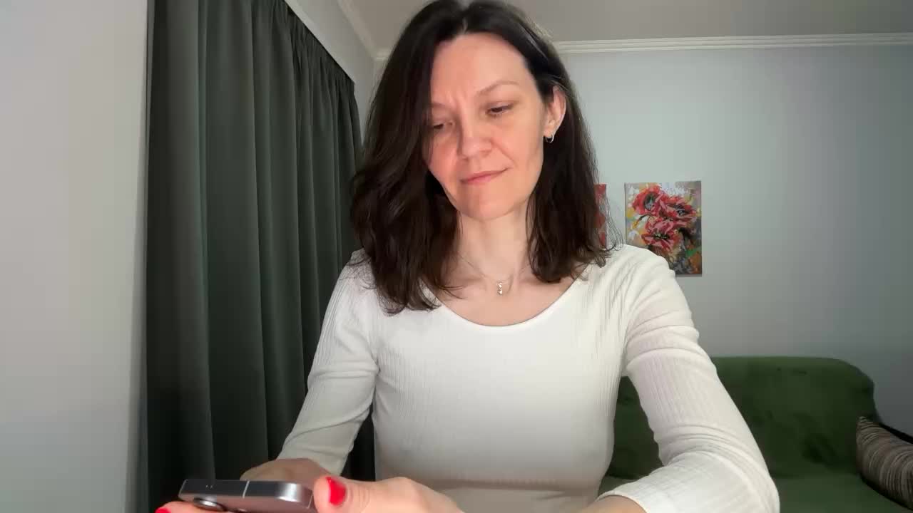 _lastochka_ Приват Записи 2026-04-10