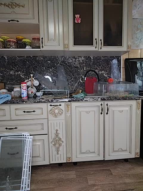 nika74- Приват Записи 2026-04-10