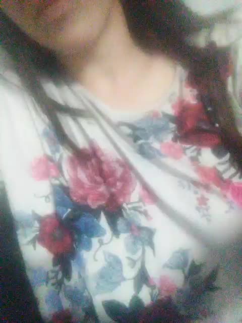 TenderBerry Приват Записи 2026-04-10