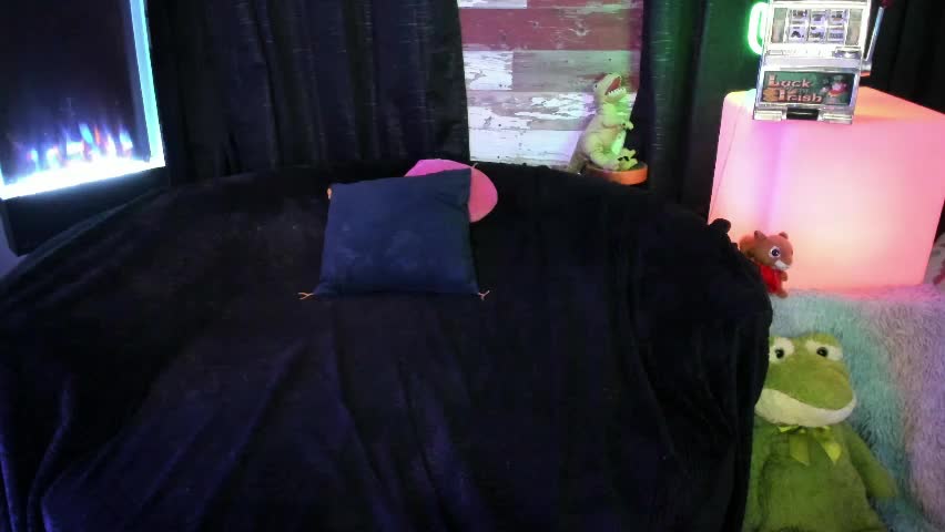 elle4you Приват Записи 2026-04-10