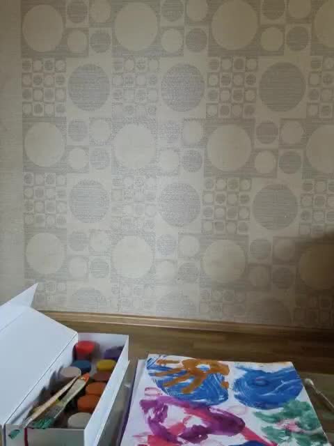 Xyliganka-myr Приват Записи 2026-04-10