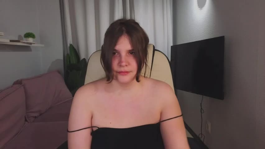 ruyjin_choi Приват Записи 2026-04-10