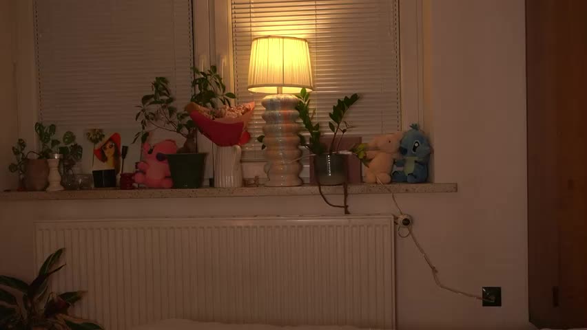 mermaids_ Приват Записи 2026-04-10