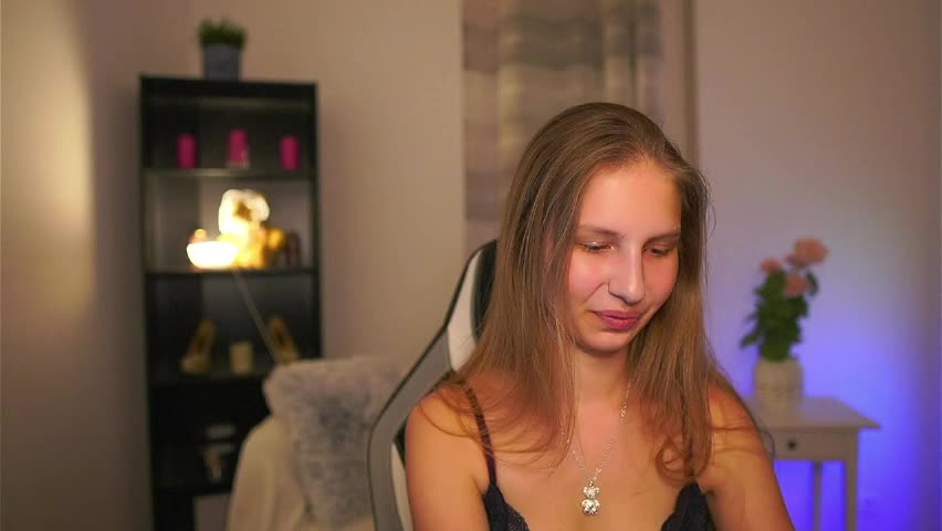 emmie_murray Приват Записи 2026-04-10