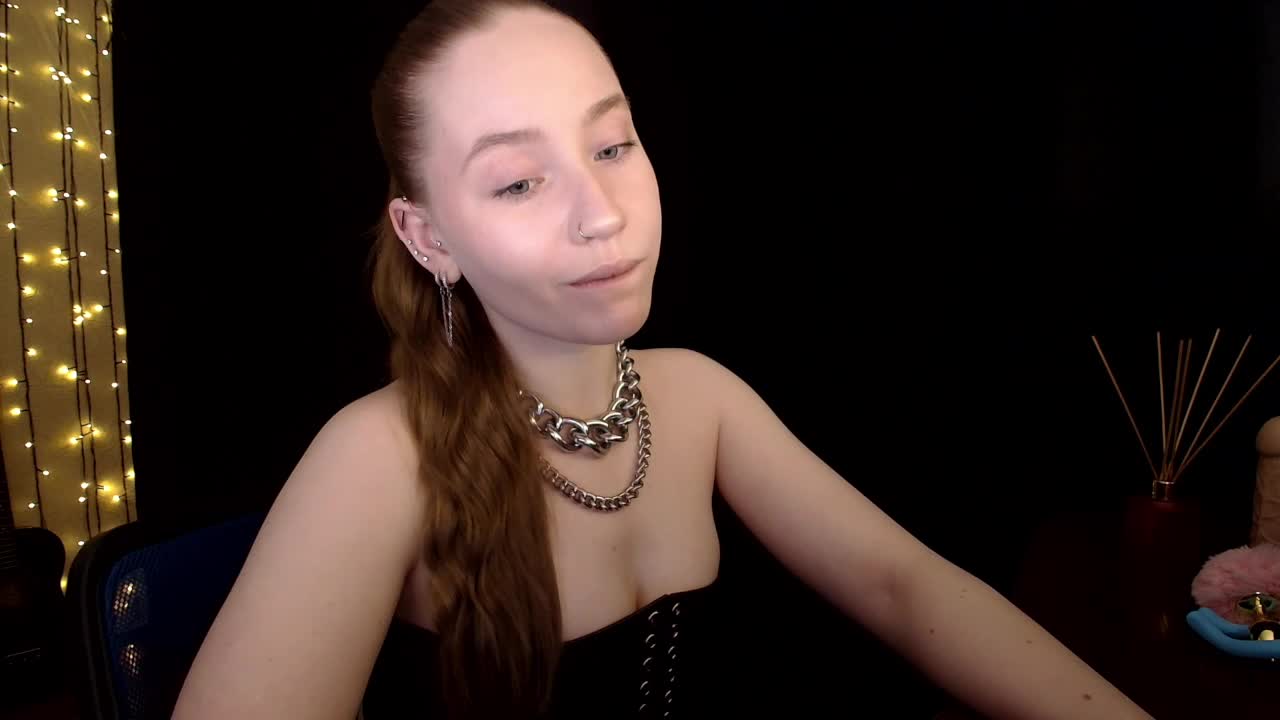 SindiWatson Приват Записи 2026-04-10