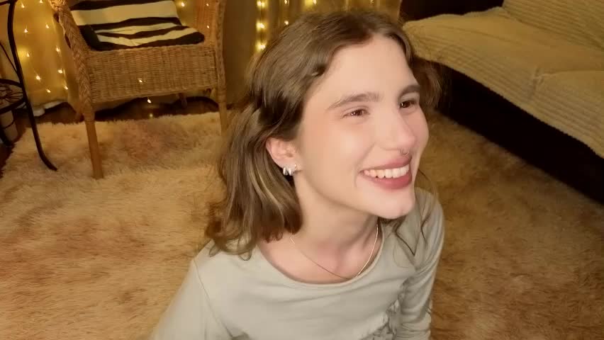 rosalvaulman Приват Записи 2026-04-10