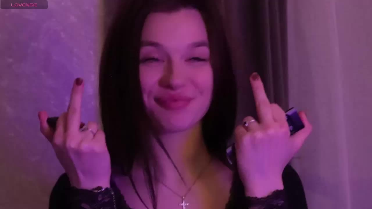 _Polly_ Приват Записи 2026-04-10