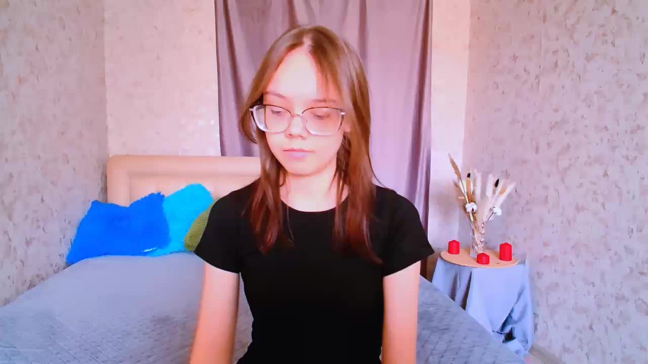 LollyPolly Приват Записи 2026-04-10