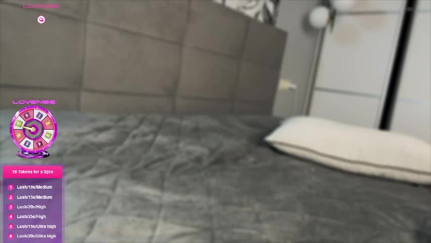 babycoffee Приват Записи 2026-04-10