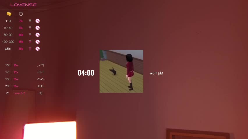 tinkerdinky Приват Записи 2026-04-10