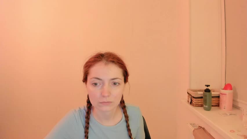 summer_preston Приват Записи 2026-04-10