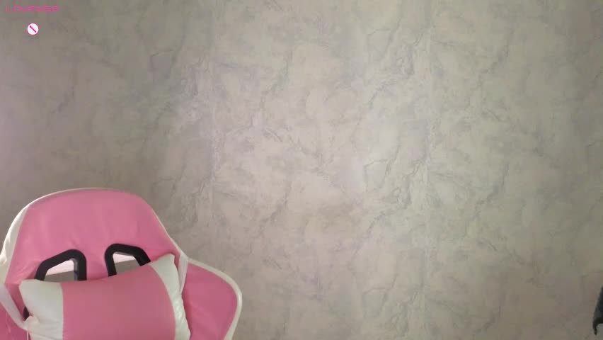 lovelly_molly Приват Записи 2026-04-10