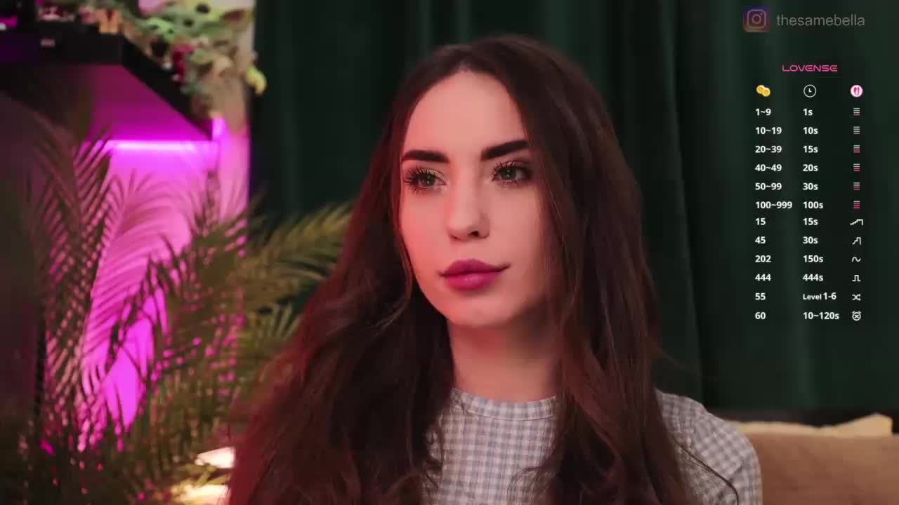 BabyYoda Приват Записи 2026-04-10