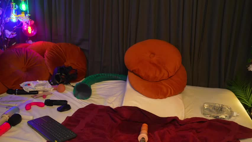 lacie_le_beauty Приват Записи 2026-04-10