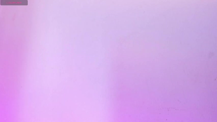 ashley_js Приват Записи 2026-04-10