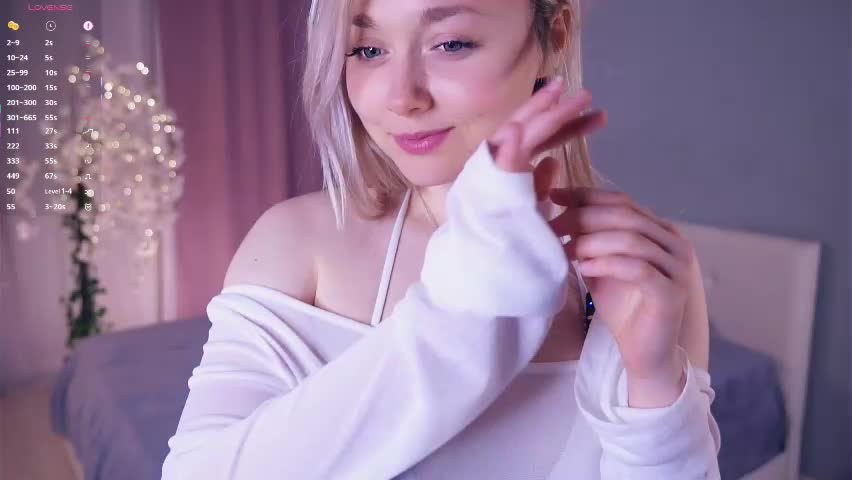 odelynbrower Приват Записи 2026-04-10