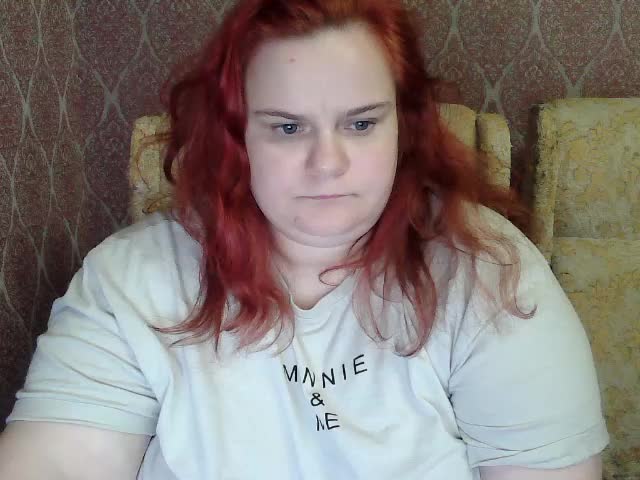 Mavkas2025 Приват Записи 2026-04-10