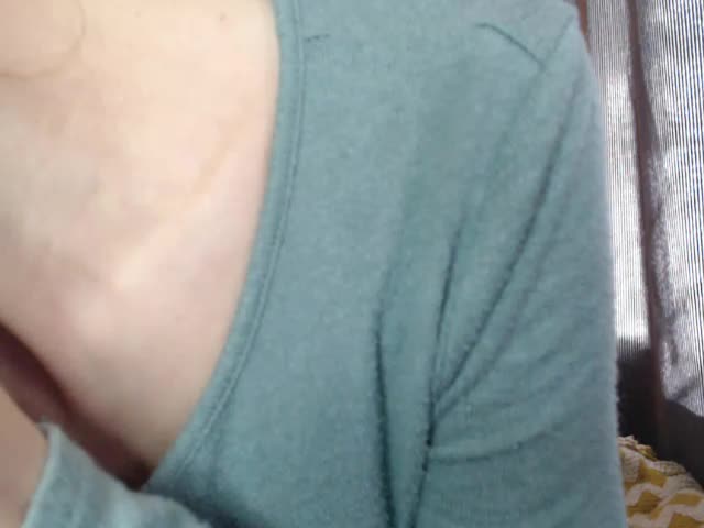 NoraSweet Приват Записи 2026-04-10