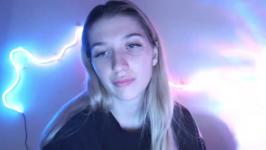 honeyveil Приват Записи 2026-04-10