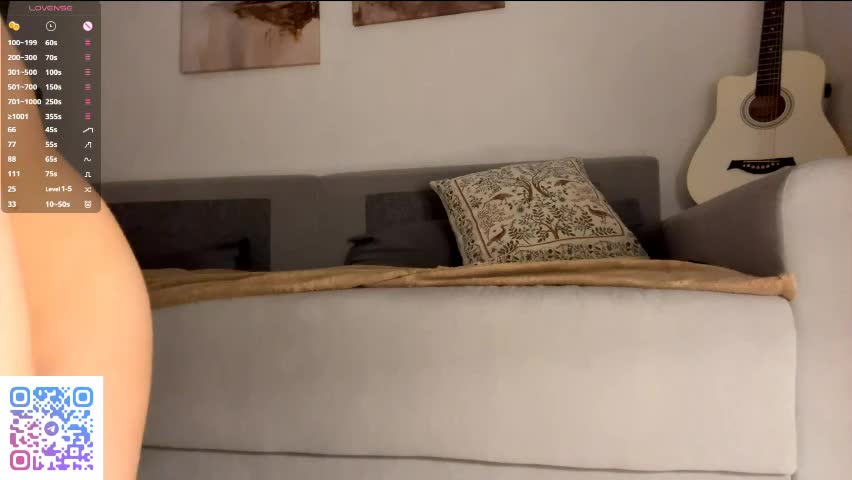 allegraschroeter Приват Записи 2026-04-10