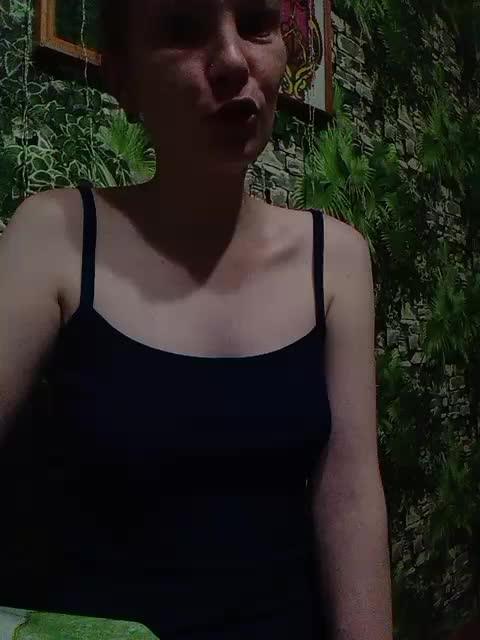 Marina1997-a Приват Записи 2026-04-10