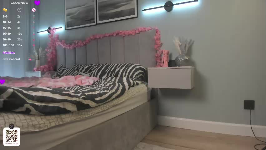 jazminenakano Приват Записи 2026-04-10